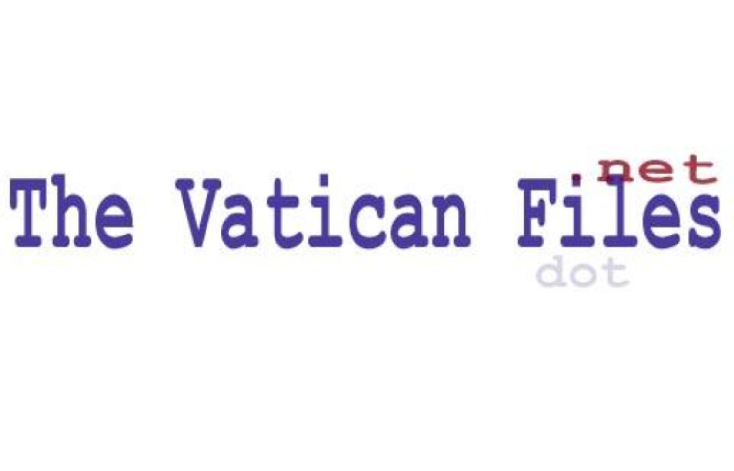 Il gesuita che invent l'elicottero-   THE VATICAN FILES.NET  -      Storia - Testi - Documenti    